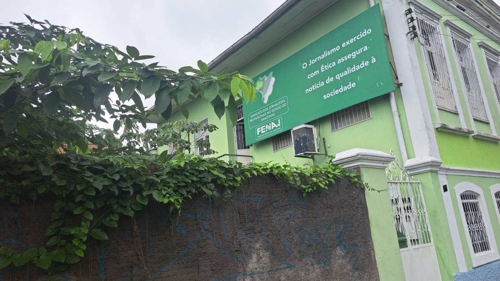 sinjoram-impetra-mandado-de-se