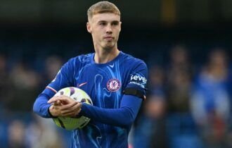 sob-a-batuta-de-palmer-chelsea