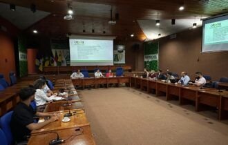 suframa-promove-treinamento-so