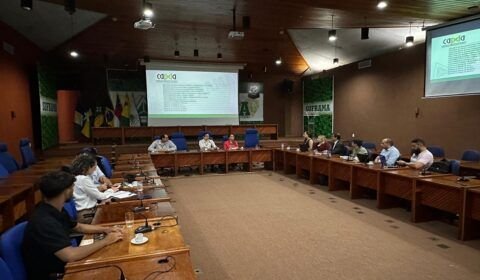suframa-promove-treinamento-so