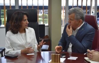 suframa-recebe-comitiva-da-mis