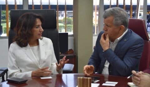 suframa-recebe-comitiva-da-mis