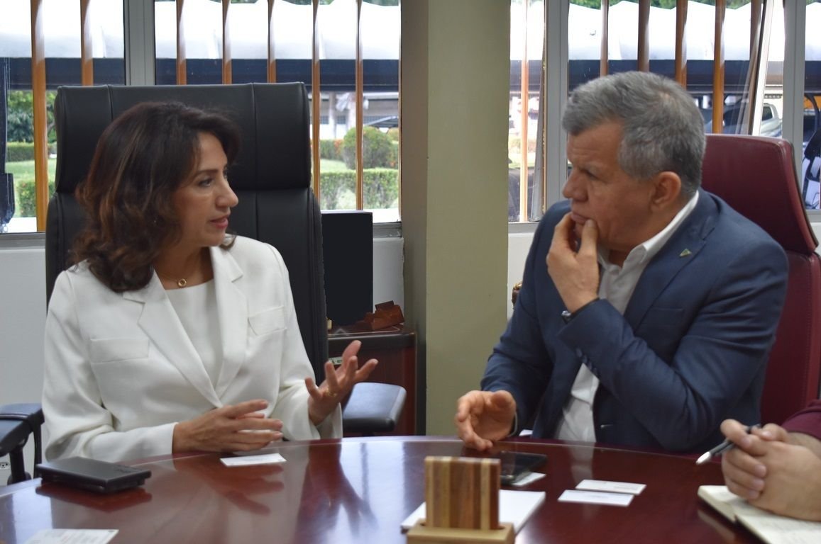suframa-recebe-comitiva-da-mis