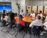 suframa-visita-terminal-de-car