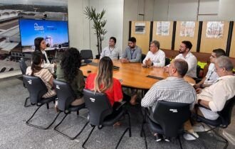 suframa-visita-terminal-de-car