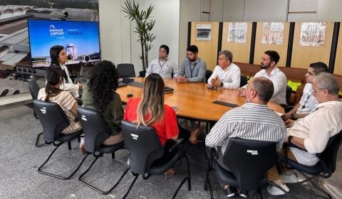 suframa-visita-terminal-de-car