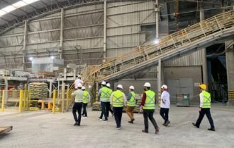 suframa-visita-unidade-da-poli