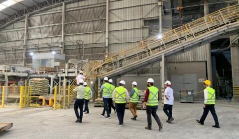 suframa-visita-unidade-da-poli