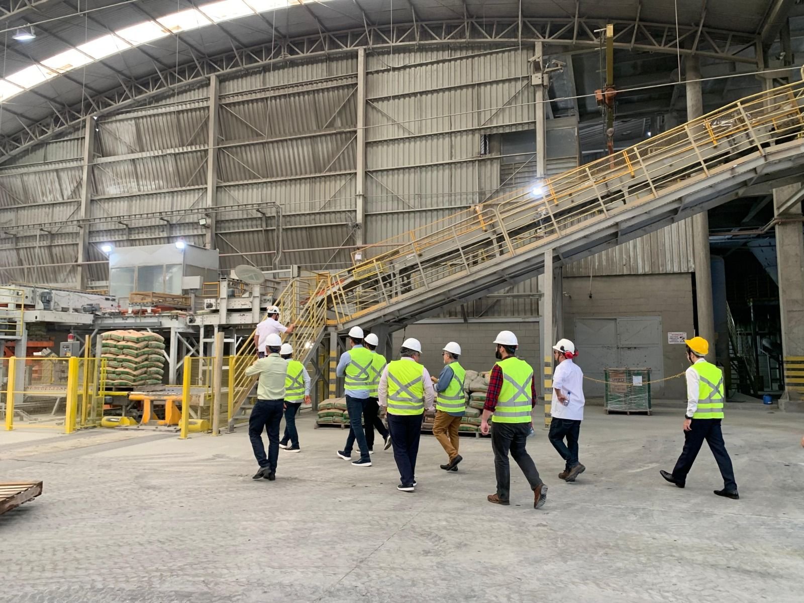 suframa-visita-unidade-da-poli