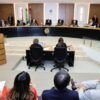 tce-am-multa-ex-presidente-da-