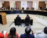 tce-am-multa-ex-presidente-da-