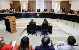 tce-am-multa-ex-presidente-da-