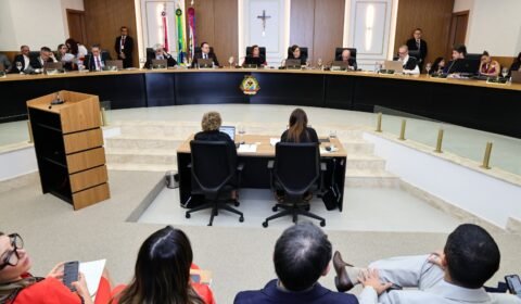 tce-am-multa-ex-presidente-da-