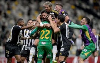 torcedores-do-atletico-mg-vao-