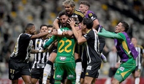 torcedores-do-atletico-mg-vao-