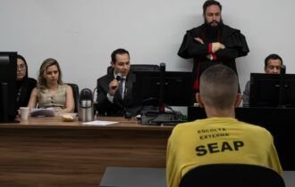 tribunal-do-juri-condena-a-168