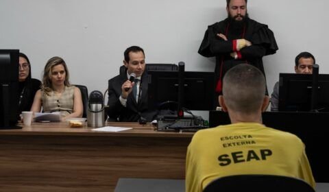 tribunal-do-juri-condena-a-168