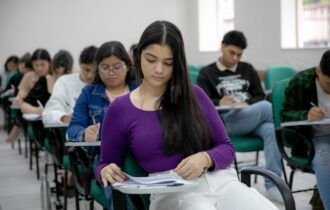 uea-inicia-nesta-segunda-feira