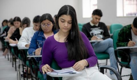 uea-inicia-nesta-segunda-feira