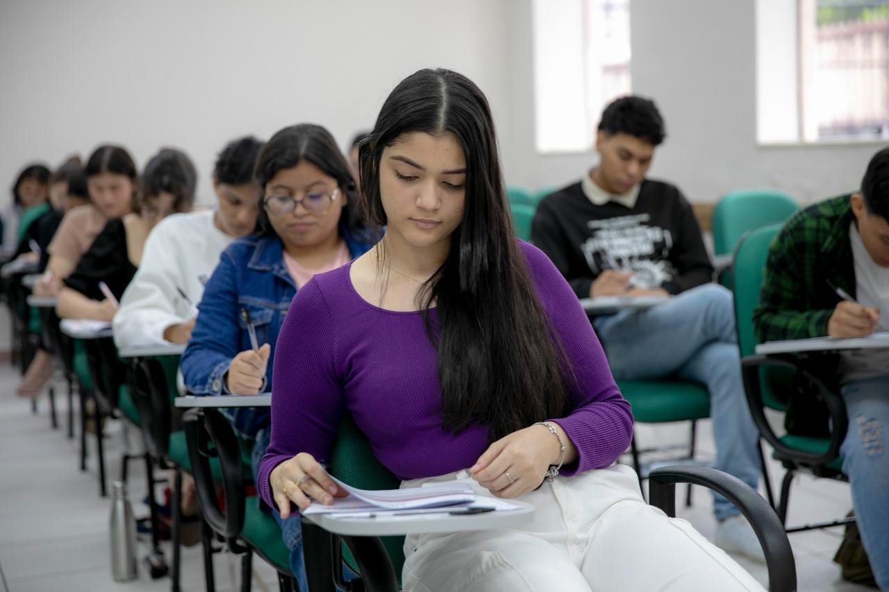 uea-inicia-nesta-segunda-feira