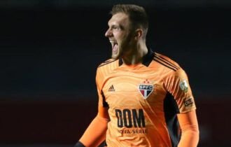 valorizado-lucas-perri-pode-re