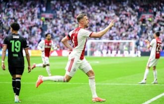 volante-ingles-jordan-henderso