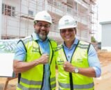 Governo do Amazonas intensifica presença no interior, com investimentos em urbanização, mobilidade e iluminação
