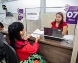 Detran-AM: Contemplados pelo projeto CNH Social devem realizar o agendamento até o dia 29 de setembro