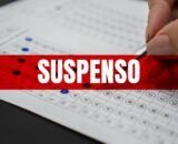 concurso_camara__banco_de_imagens