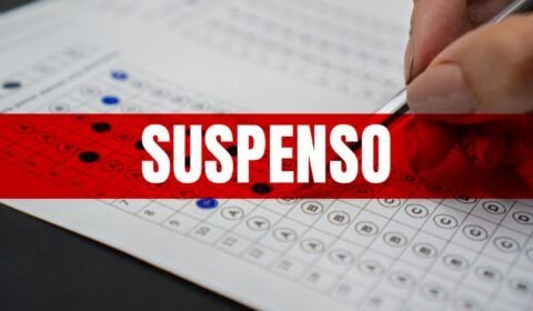 concurso_camara__banco_de_imagens