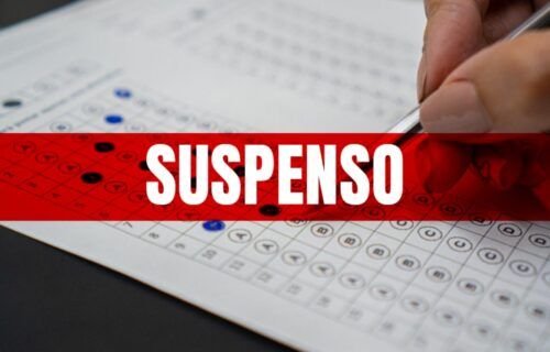 concurso_camara__banco_de_imagens