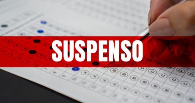concurso_camara__banco_de_imagens