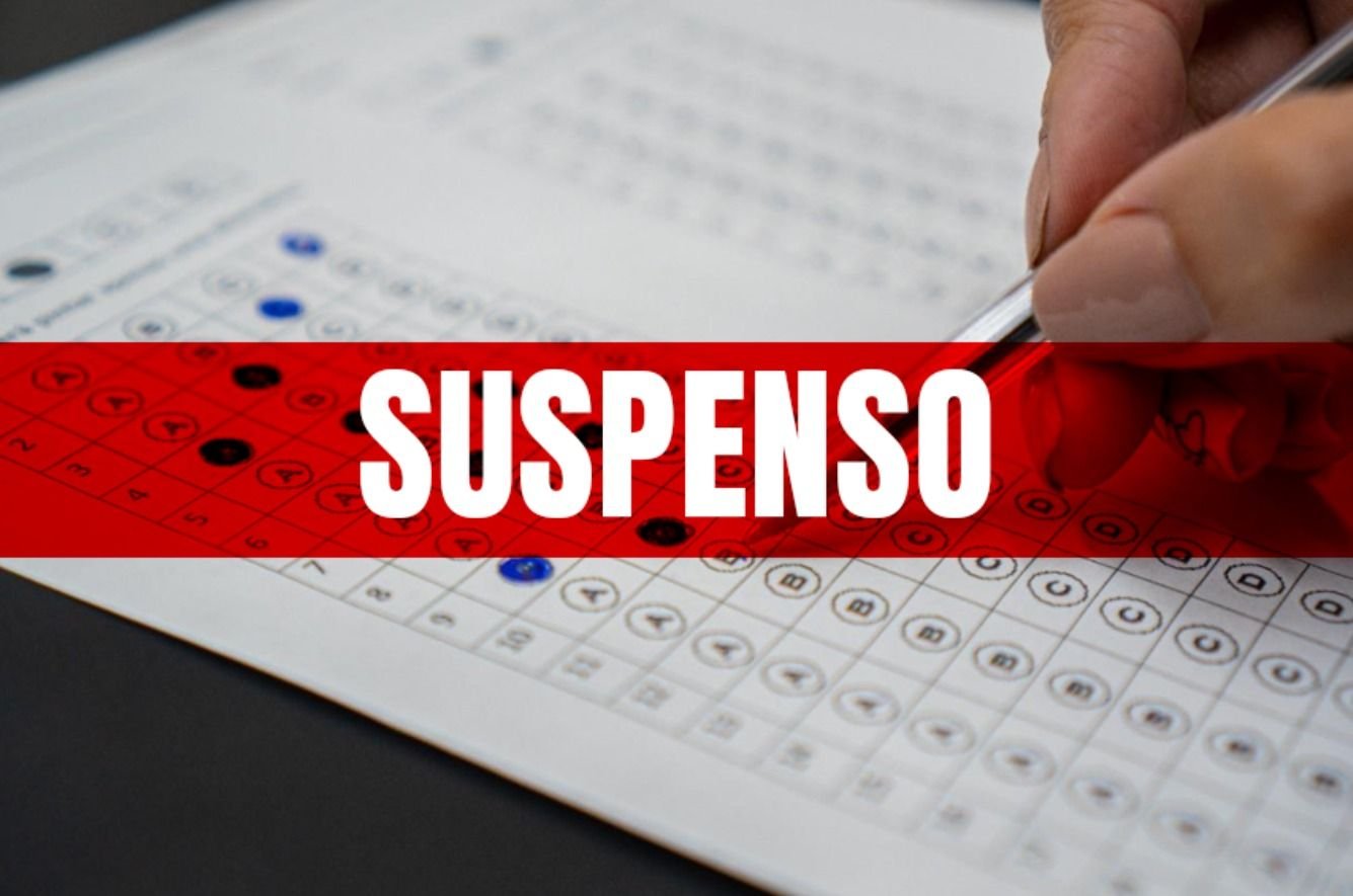 concurso_camara__banco_de_imagens