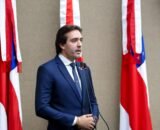 deputado-thiago-abrahim-foto-divlgacao-1