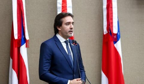 deputado-thiago-abrahim-foto-divlgacao-1