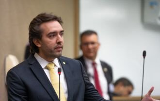deputado-thiago-abrahim-foto-divulgacao-1