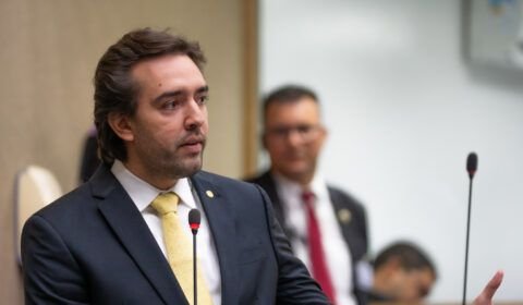 deputado-thiago-abrahim-foto-divulgacao-1