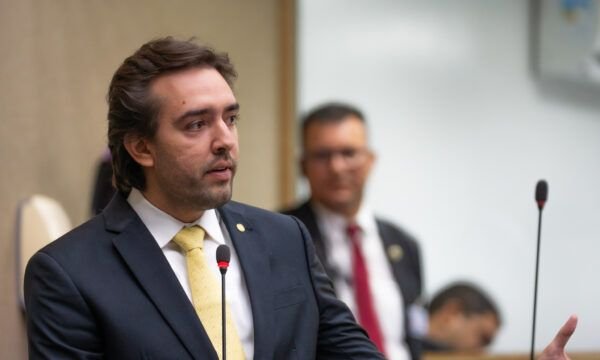 deputado-thiago-abrahim-foto-divulgacao-1