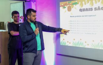 educador-infantil-bruno-sarmento
