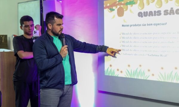 educador-infantil-bruno-sarmento