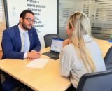 especialista-em-seguros-gustao-queiroga-foto-amaro-jr-1