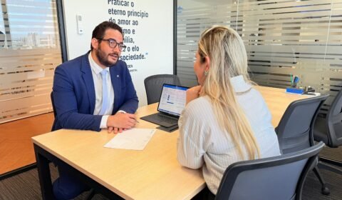 especialista-em-seguros-gustao-queiroga-foto-amaro-jr-1