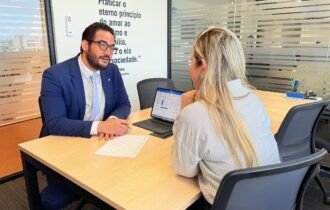 especialista-em-seguros-gustao-queiroga-foto-amaro-jr-1