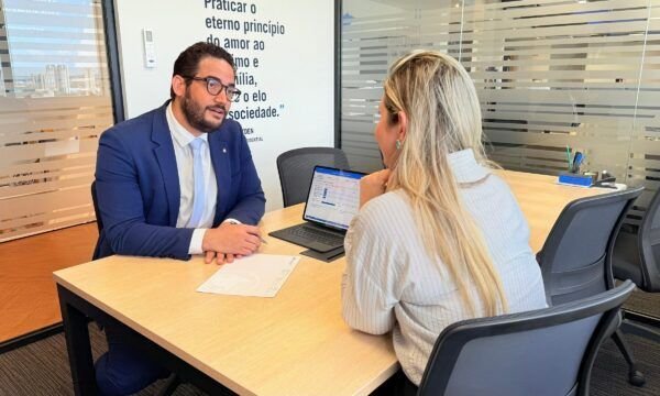 especialista-em-seguros-gustao-queiroga-foto-amaro-jr-1