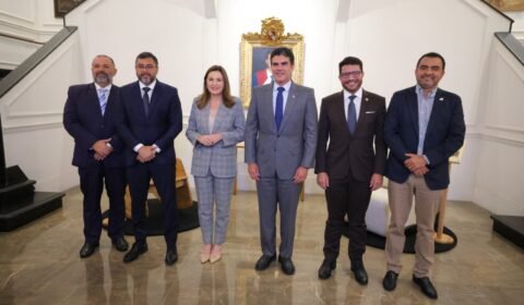 governador-wilson-lima-afirma-que-cop-em-belem-sera-importante-para-mostrar-ao-mundo-as-prioridades-da-amazonia-1_foto-diego-peres-secom-1568x1045