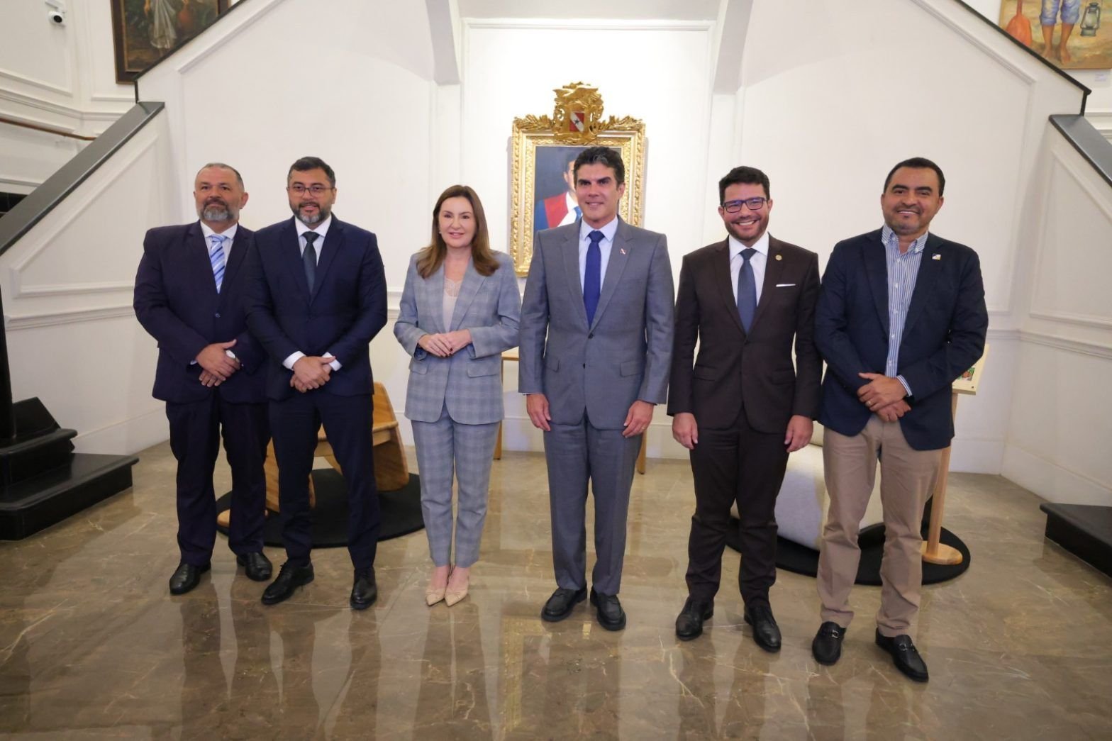 governador-wilson-lima-afirma-que-cop-em-belem-sera-importante-para-mostrar-ao-mundo-as-prioridades-da-amazonia-1_foto-diego-peres-secom-1568x1045