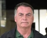 jair-bolsonaro-4