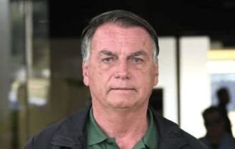 jair-bolsonaro-4