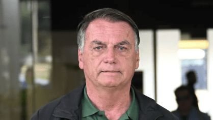 jair-bolsonaro-4