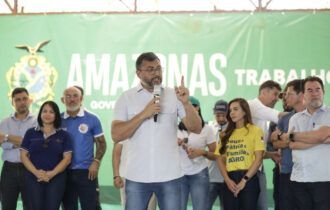 whatsapp-image-2025-08-07-at-11-58-18